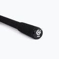 Fox Explorer Spod - Marker Full Shrink Karpfenrute 8-10 ft schwarz CRD314 9
