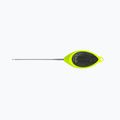 Matrix Baiting Needle grün GAC420