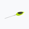 Matrix Baiting Needle grün GAC420 2