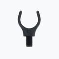 Fox Butt Rest Rutenhalter schwarz CBR009