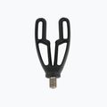 Fox Frontrunner Rod Rest Rutenhalter schwarz CBR010