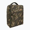 Fox International Camolite Laptop/Gadget 22 l camo Rucksack