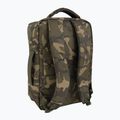 Fox International Camolite Laptop/Gadget 22 l camo Rucksack 2