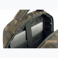 Fox International Camolite Laptop/Gadget 22 l camo Rucksack 3