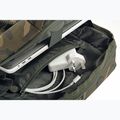 Fox International Camolite Laptop/Gadget 22 l camo Rucksack 4