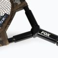 Fox Explorer Karpfenkescher 42  Landekescher braun CLN052 2