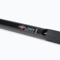 Fox Explorer Karpfenkescher 42  Landekescher braun CLN052 3