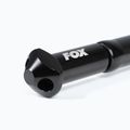 Fox Explorer Karpfenkescher 42  Landekescher braun CLN052 4