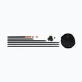 Carp Marker Fox LS Pole Kit schwarz CEI200