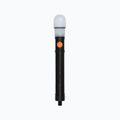 Carp Marker Fox LS Pole Kit schwarz CEI200 2