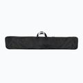 Carp Marker Fox LS Pole Kit schwarz CEI200 3