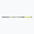 Matrix Torque Carp Pole Schwimmerrute schwarz GPO196