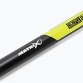 Matrix Torque Carp Pole Schwimmerrute schwarz GPO196 2