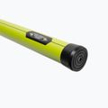 Matrix Torque Carp Pole Schwimmerrute schwarz GPO196 3