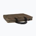 Fox Fox Session Carp Aufbewahrungsschrank grün CAC783 3