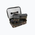 Zubehörtaschen-Set Fox Aquos Camolite Zubehörtasche System camo CEV008 2
