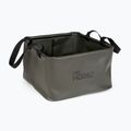 Fox HD Multi-Bowl Karpfen Eimer grün CLU437