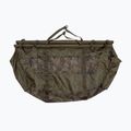 Fox International Carpmaster STR Wiegegurte Standard Karpfenmatte