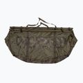 Fox International Carpmaster STR Wiegegurte Standard Karpfenmatte 2