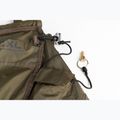 Fox International Carpmaster STR Wiegegurte Standard Karpfenmatte 3