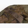 Fox International Carpmaster STR Wiegegurte Standard Karpfenmatte 4