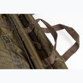 Fox International Carpmaster STR Wiegegurte Standard Karpfenmatte 5