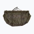 Fox Carpmaster STR XL Karpfensack grün CCC054