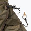 Fox Carpmaster STR XL Karpfensack grün CCC054 2