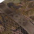 Fox Carpmaster STR XL Karpfensack grün CCC054 3