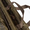 Fox Carpmaster STR XL Karpfensack grün CCC054 4