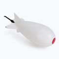 Spomb Midi X Baitcaster weiß DSM024