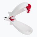 Spomb Midi X Baitcaster weiß DSM024 2