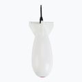 Spomb Midi X Baitcaster weiß DSM024 3