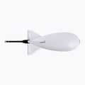Spomb Midi X Baitcaster weiß DSM024 4