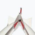 Spomb Midi X Baitcaster weiß DSM024 5