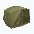 Fox Frontier XD Overwrap grün CUM305 Zeltunterlage