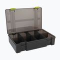 Matrix Fishing Storage Box 8 Fächer tief