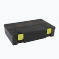 Matrix Fishing Storage Box 8 Fächer tief 2