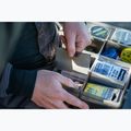 Matrix Fishing Storage Box 8 Fächer tief 4