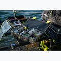Matrix Fishing Storage Box 8 Fächer tief 5