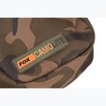 Fox International Camolite Umhängetasche camo 2
