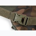 Fox International Camolite Umhängetasche camo 3