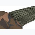 Fox International Camolite Umhängetasche camo 4
