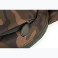 Fox International Camolite Umhängetasche camo 5