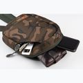 Fox International Camolite Umhängetasche camo 7