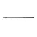 Fox International Horizon X5-S Full Shrink Karpfenrute schwarz CRD340
