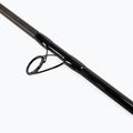 Matrix Ethos XRD Feederstab schwarz GRD208 2