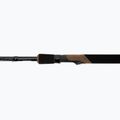Matrix Ethos XRD Feederstab schwarz GRD208 3