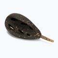 Karpfen Gewicht Fox Edges In Line Paste Bomb camo CED067