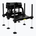 Matrix XR36 Pro Shadow Seatbox Angelplattform schwarz GMB170